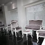 Demasus Ξενοδοχείο 4*