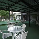 Demasus Ξενοδοχείο 4*