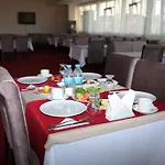 Demasus Ξενοδοχείο 4*