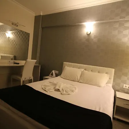 Hotel Demasus Denizli (Denizli)