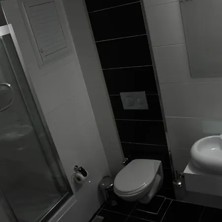 Hotel Demasus 4*
