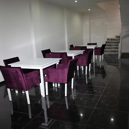 Demasus Denizli (Denizli)