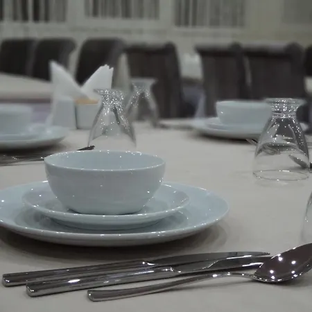 Demasus Hotel Denizli (Denizli)