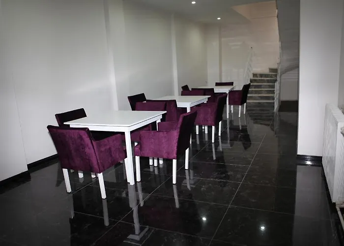 Demasus Denizli (Denizli)